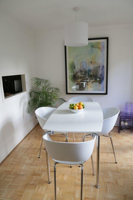 Shoreditch 1 With Garden London Zimmer foto